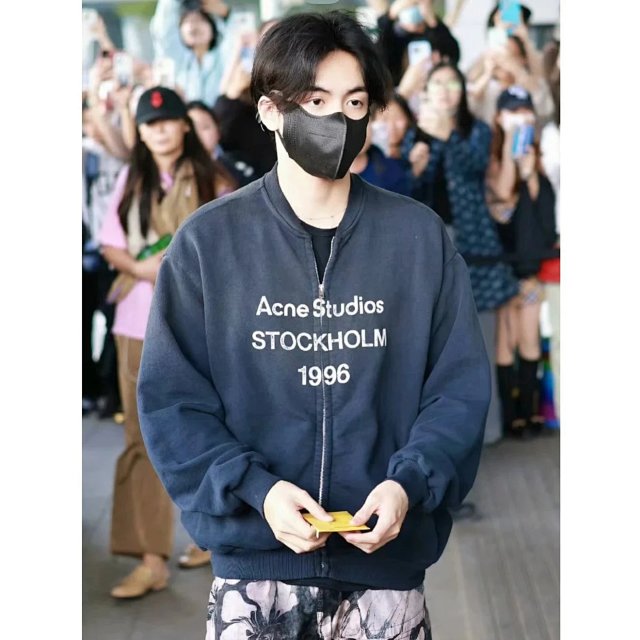 상품 이미지 2
