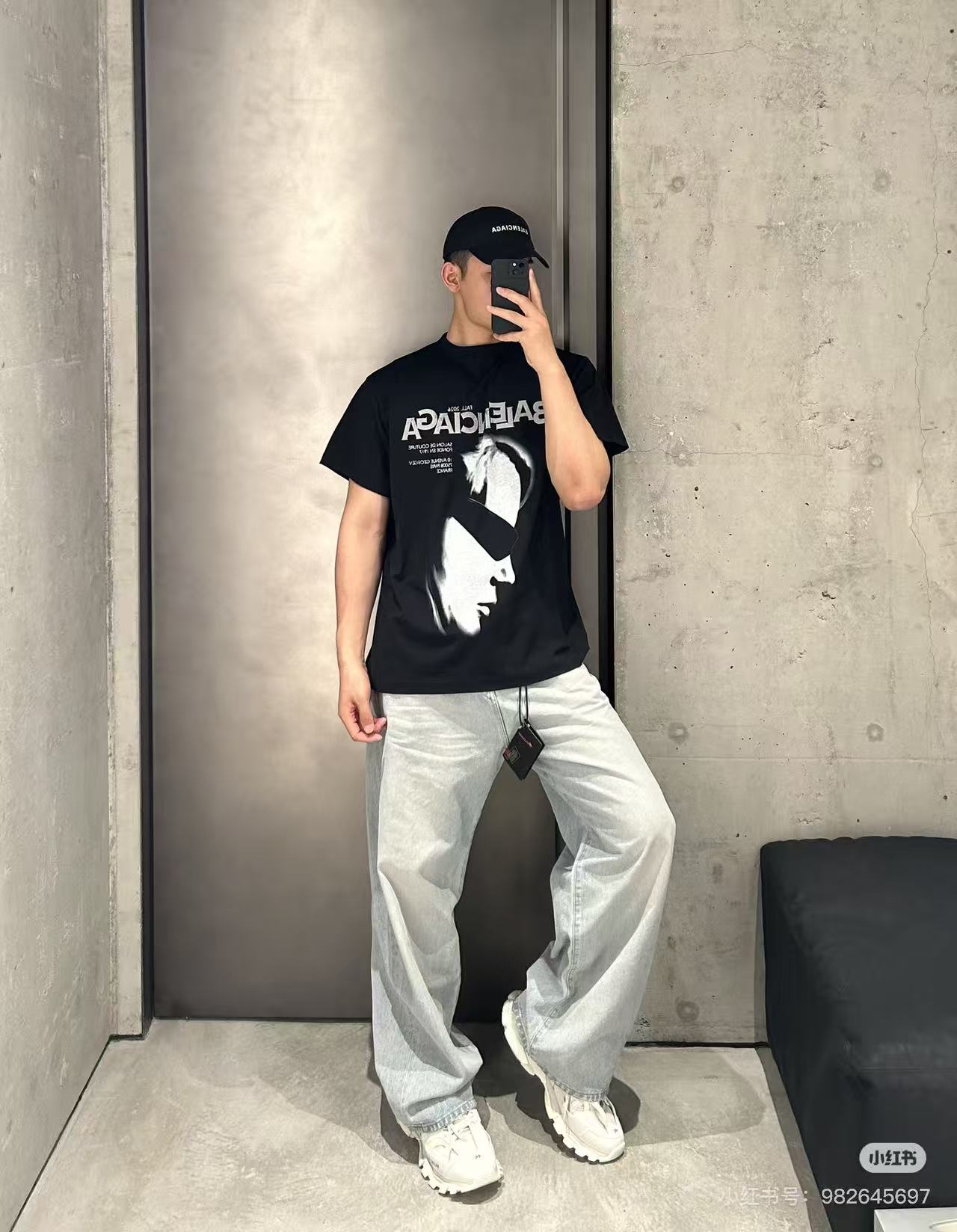 상품 이미지 5