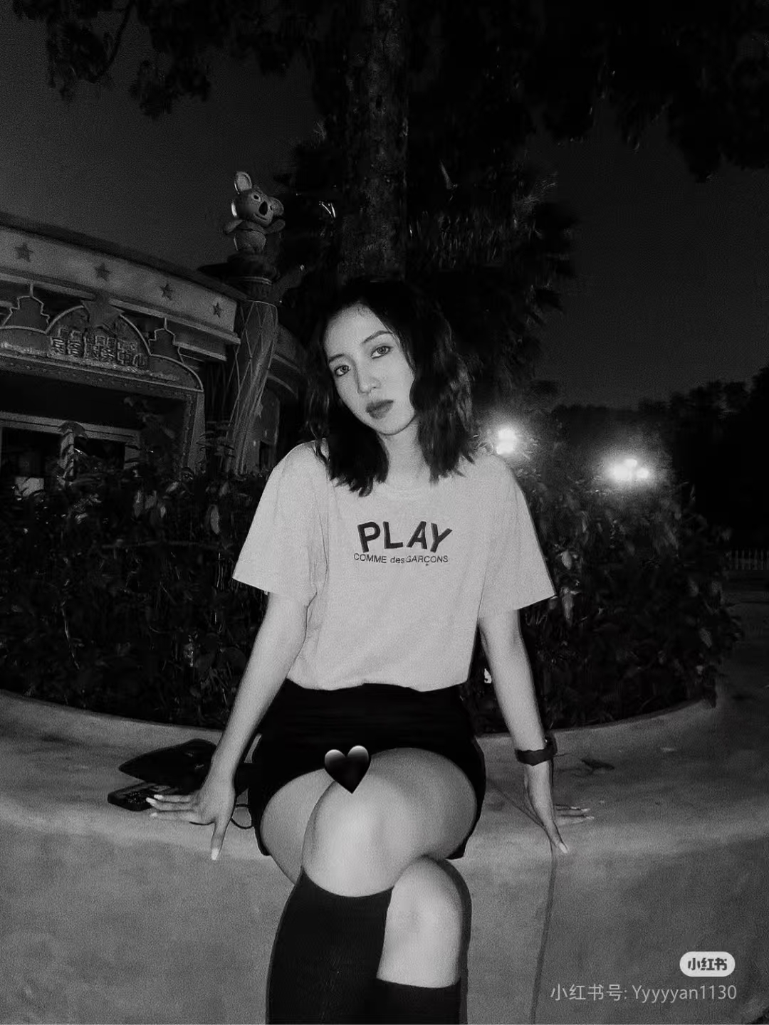 상품 이미지 3