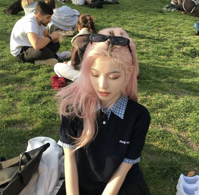 상품 이미지 7