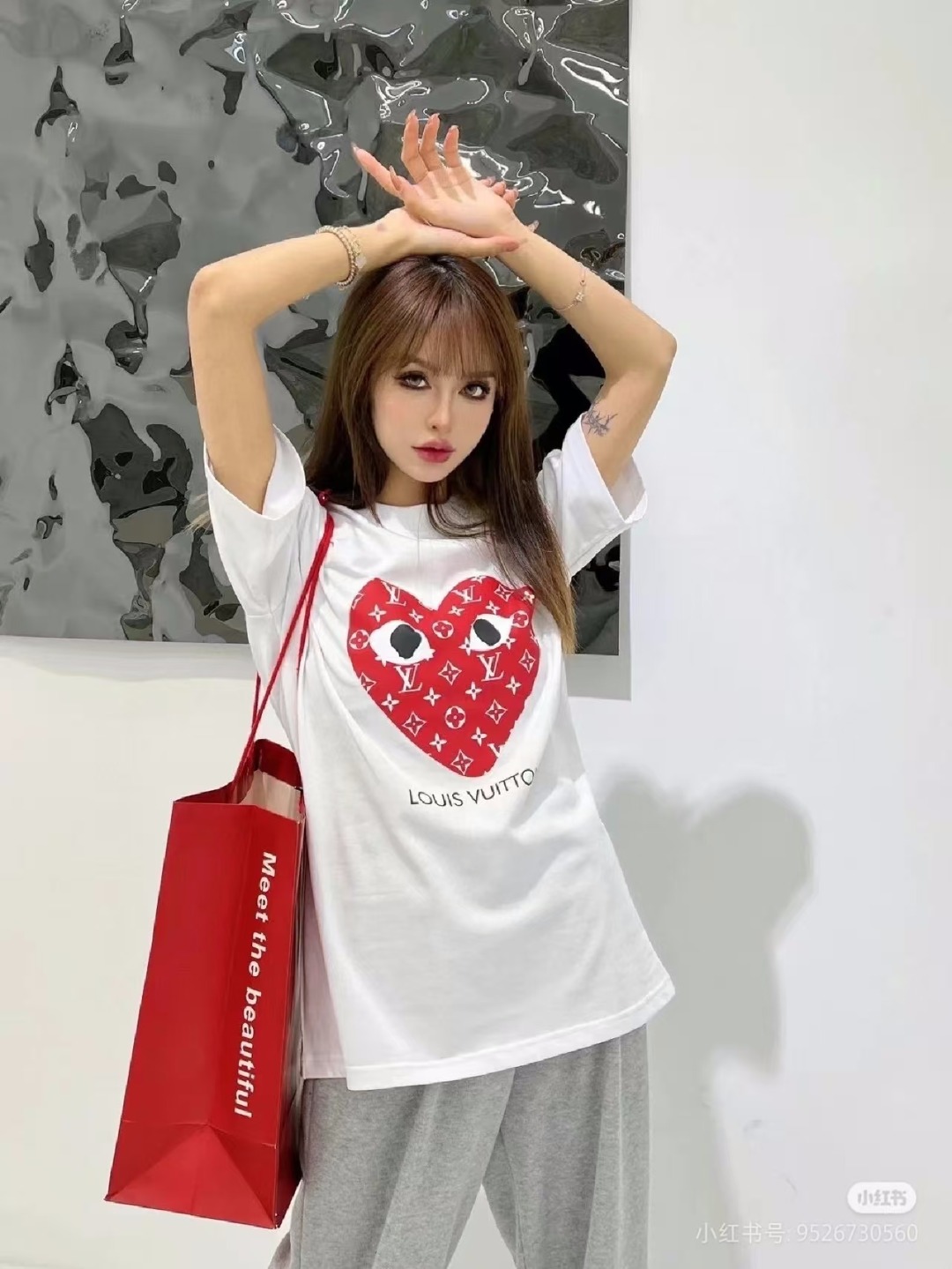 상품 이미지 1
