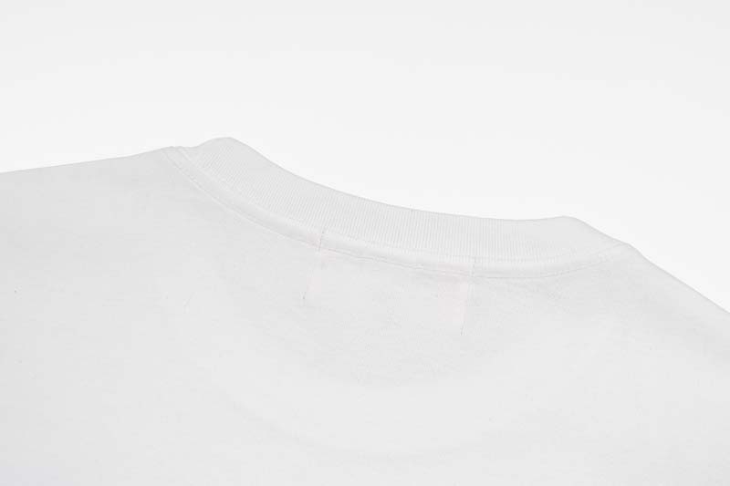 상품 이미지 4