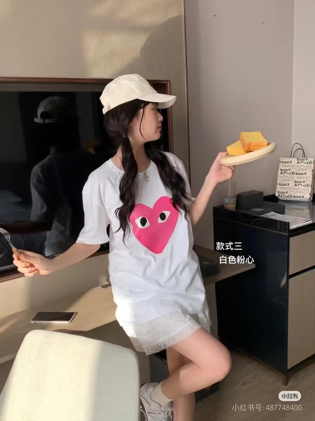 상품 이미지 3
