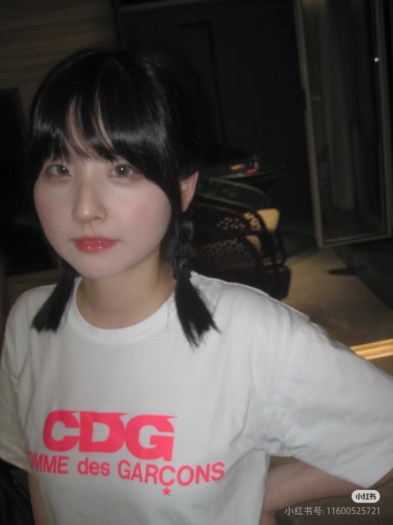 상품 이미지 1