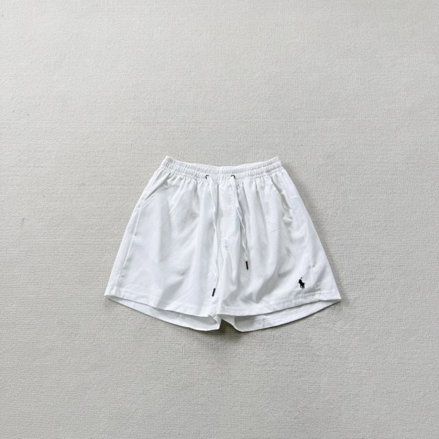 상품 이미지 1