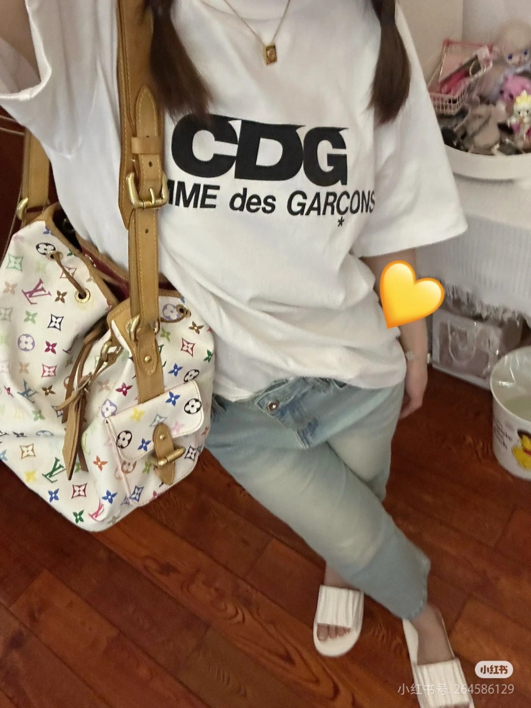 상품 이미지 1