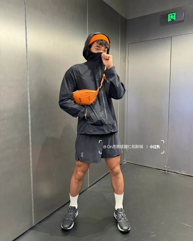 상품 이미지 3