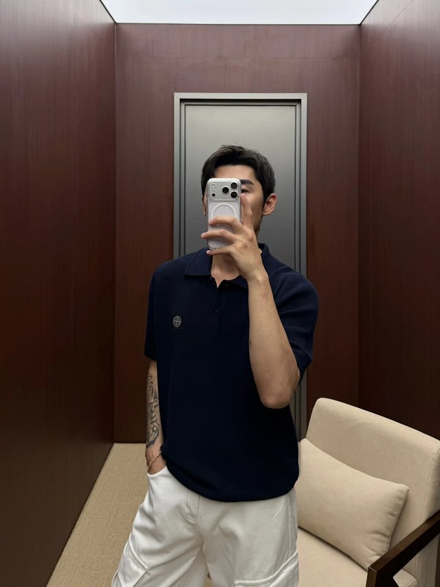 상품 이미지 2