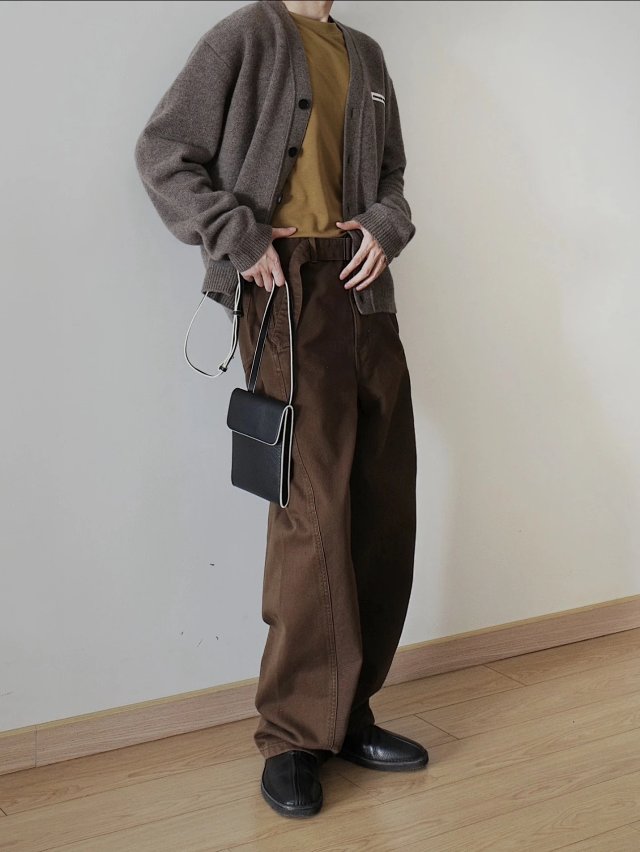 상품 이미지 3