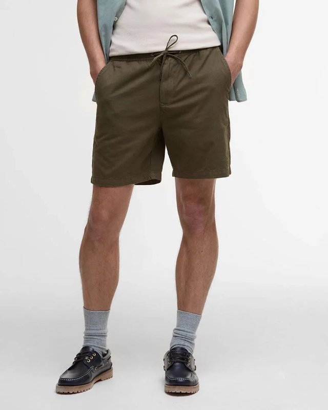 상품 이미지 1