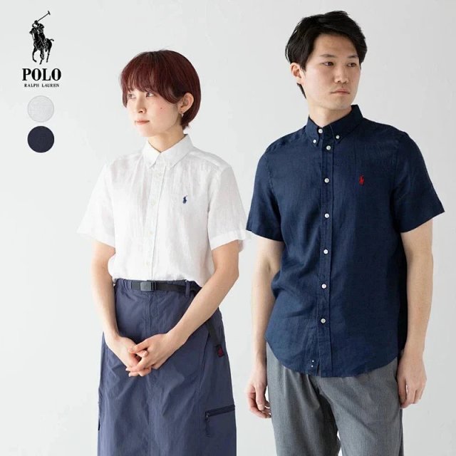상품 이미지 1