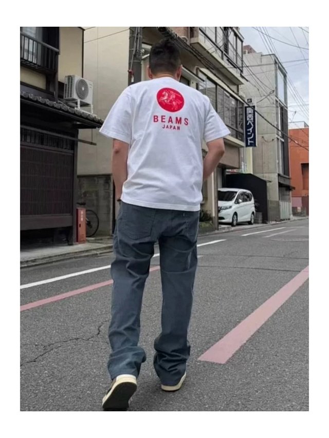 상품 이미지 7