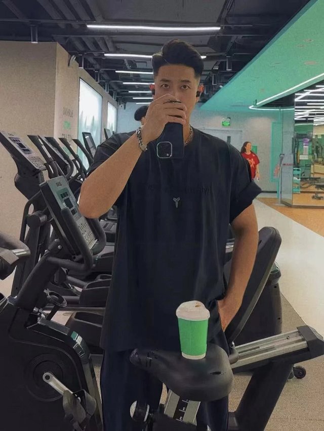 상품 이미지 3