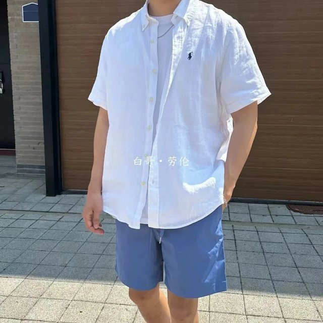 상품 이미지 2