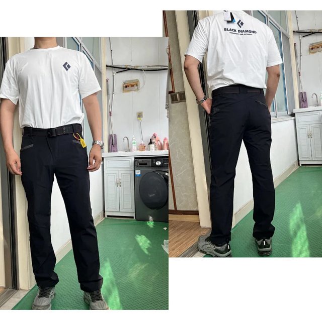 상품 이미지 8