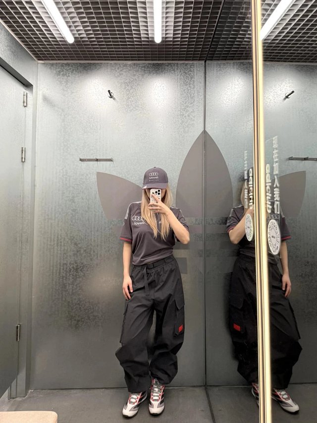 상품 이미지 6