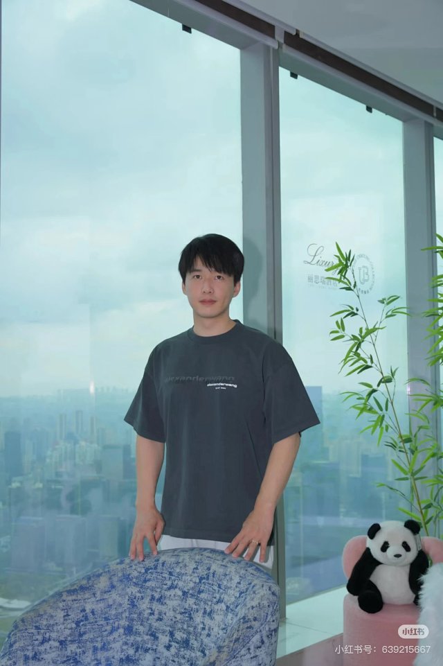 상품 이미지 3