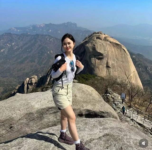 상품 이미지 7