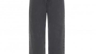 [한정수량] 더 ㄹ우 로스 진