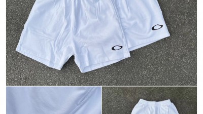 [세일][공용] 발ㄹ시아가 루프 스포츠 아이콘 스웨트 쇼츠