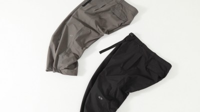 [공용] 오ㅋ리 FGL 패리 팬츠 2컬러