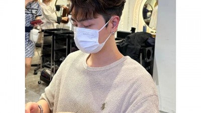[공용][세일] 폴ㄹ 랄프로렌 와플 반팔 티셔츠 4컬러