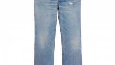 셀ㄹ느 웨슬리 진