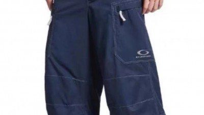 [세일] 발ㄹ시아가 유틸리티 워크 팬츠