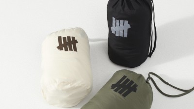 [공용] 언ㄷ피티드 경량 퀼팅 다운 자켓 3컬러