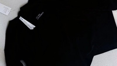 [세일][공용] 룰ㄹ레몬 롱슬리브