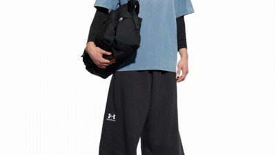 발ㄹ시아가 빈티지 저지 폴리티컬 캠페인 티셔츠