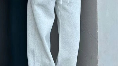 룰ㄹ레몬 와이드 레그팬츠 2컬러