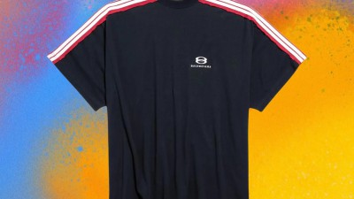 [공용] 발ㄹ시아가 유니티 스포츠 아이콘 티셔츠