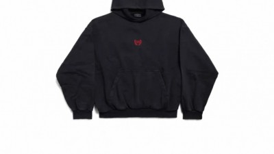 발ㄹ시아가 로렐 클레식 셋업