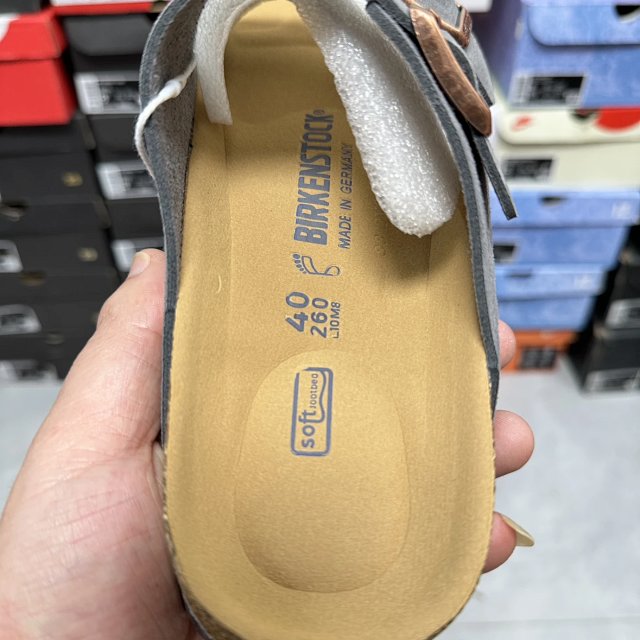 상품 이미지 4