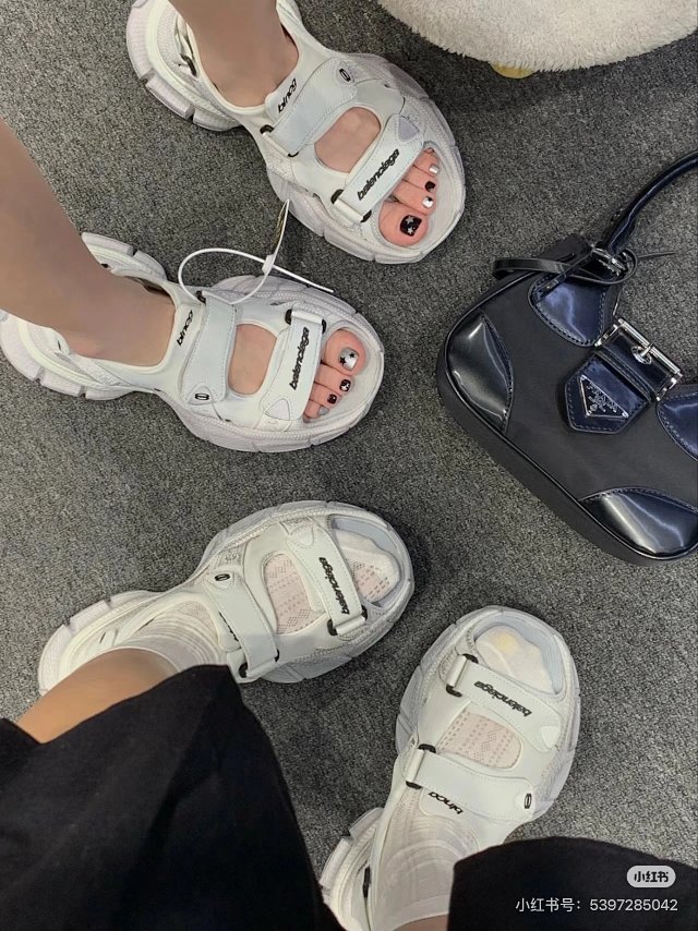 상품 이미지 3