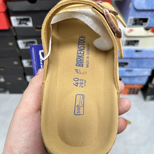 상품 이미지 4