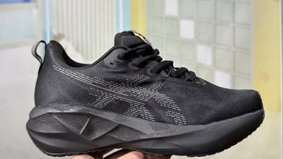 [공용] 아ㅅ스 노바 블라스트5