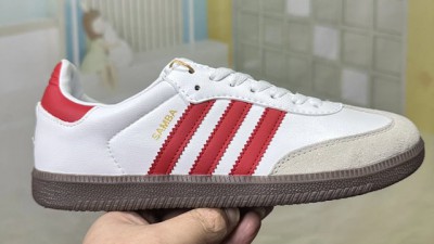 [공용] 아ㄷ다스 삼바 OG