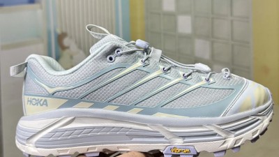 [공용] 호ㅋ 마파테 쓰리 2 일루젼 클라우드리스