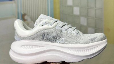 호ㅋ 본디 9 화이트