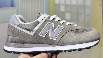 [공용] 뉴ㅂ란스 574