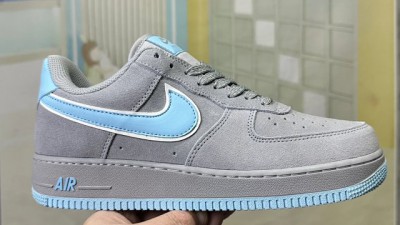 나ㅇ키 에어포스 1 '07 로우