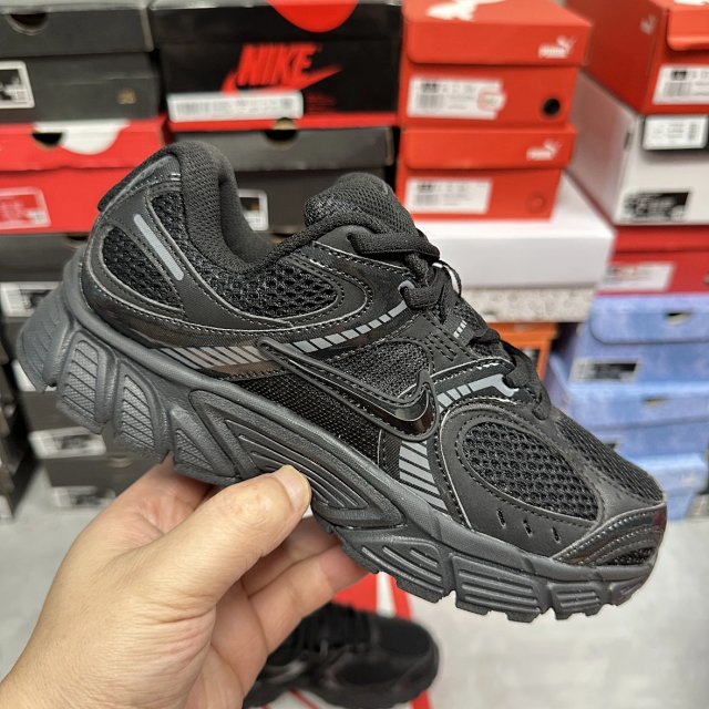 상품 이미지 2