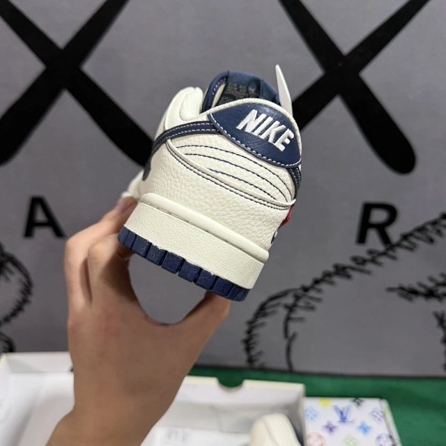 상품 이미지 3