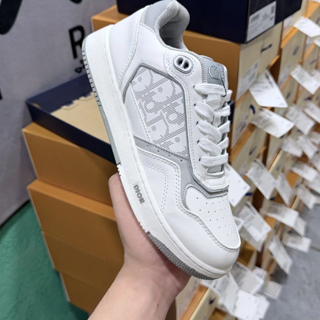 상품 이미지 2