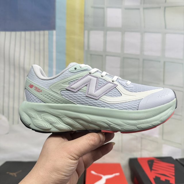 상품 이미지 1