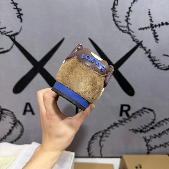 상품 이미지 3