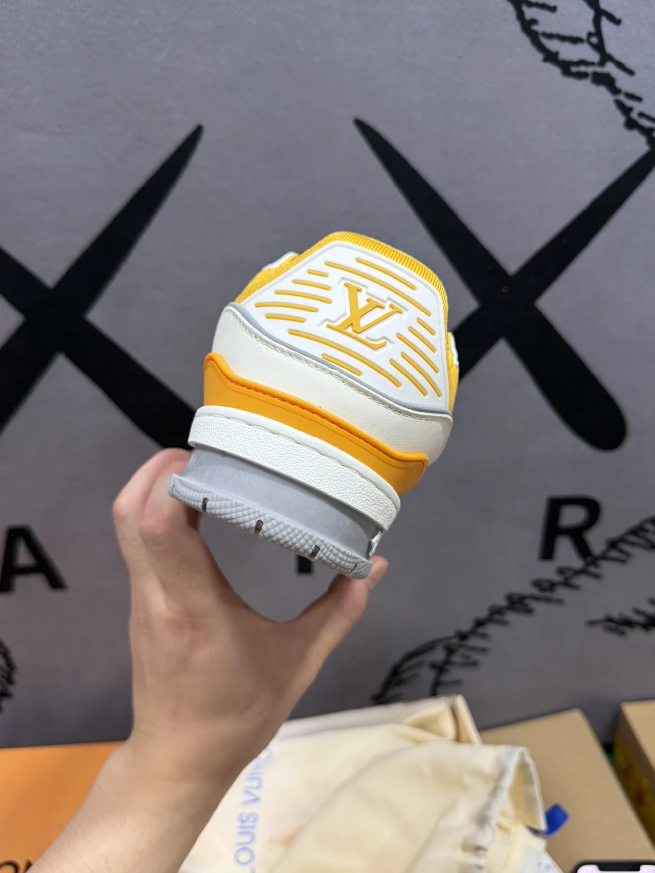상품 이미지 3