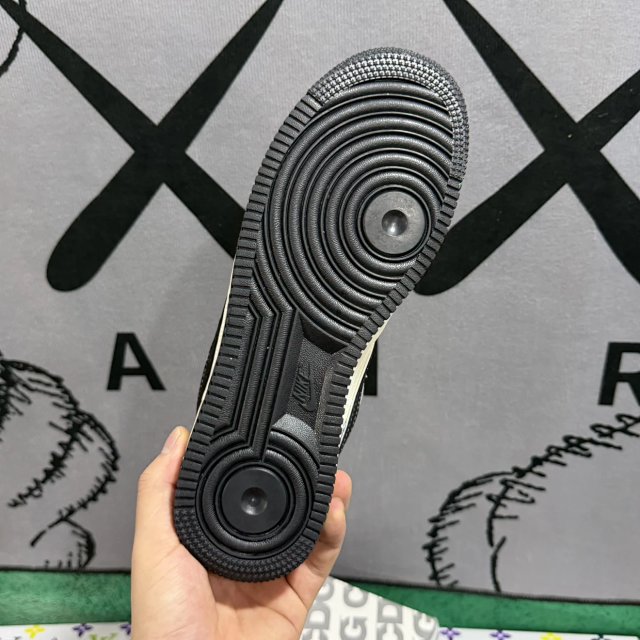 상품 이미지 5